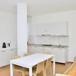 Sovego * Bibione