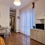 Sovego