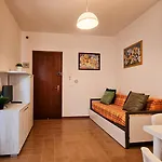Sovego Apartment