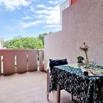 Apartment Sovego Bibione