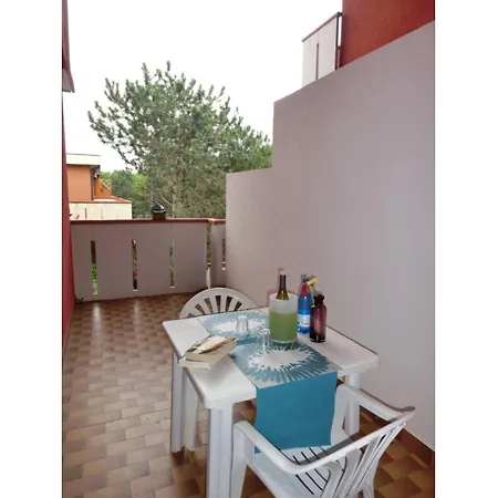 Sovego Appartamento Bibione