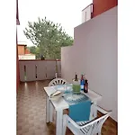Sovego Appartement Bibione