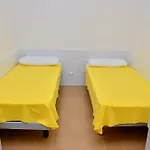 Appartement Sovego