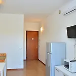 Sovego Appartement