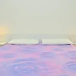 Sovego Appartamento *