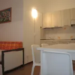 Sovego *