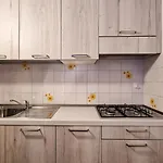 Sovego Апартаменти *