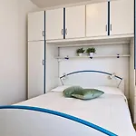 Appartement Sovego Bibione