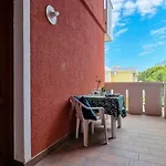 Sovego Appartement