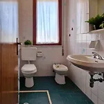 Appartement Sovego *