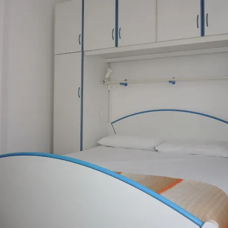 Sovego Apartmán Bibione