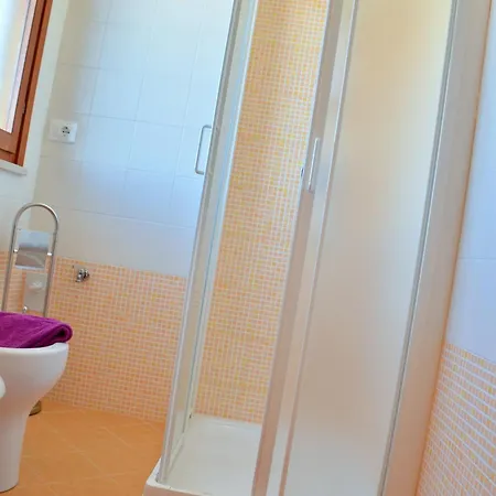 Apartmán Sovego Bibione