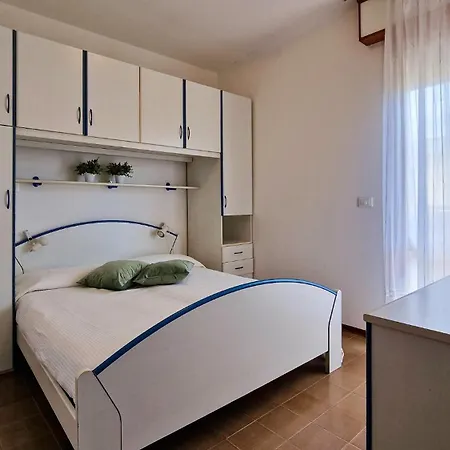 Sovego Bibione