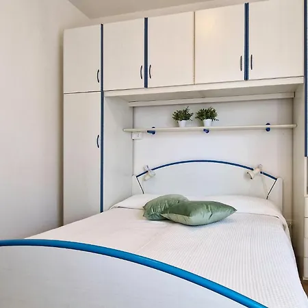Apartmán Sovego Bibione