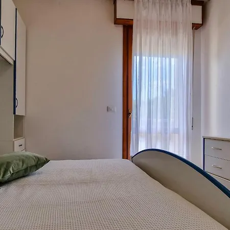 Sovego * Μπιμπιόνε