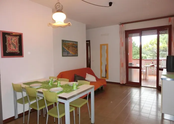 Sovego * ביביונה