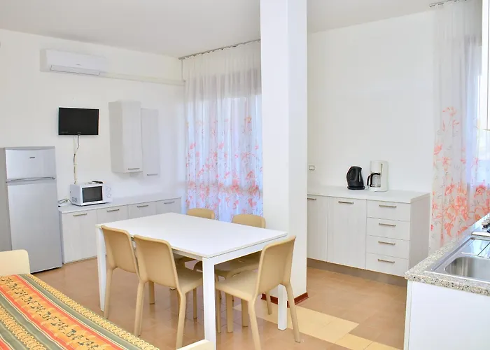 Sovego ביביונה