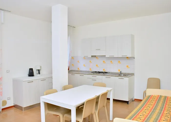 Sovego * ביביונה