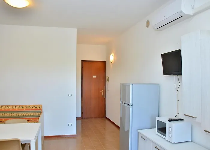 Sovego Apartman