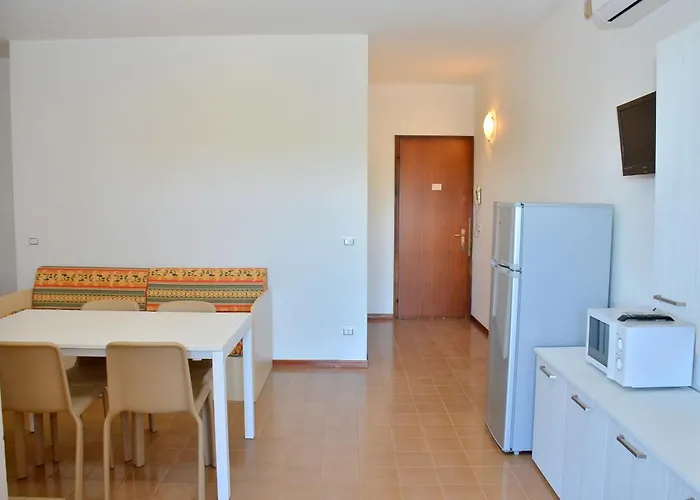 Apartman Sovego