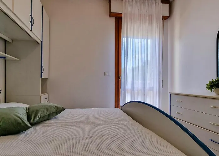 Sovego * ביביונה