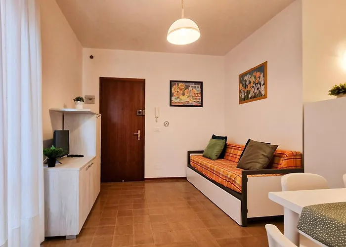 Sovego Apartman